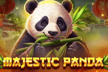 Cổ động viên hâm mộ bóng đá V.League 1 Việt Nam trên sân bóng