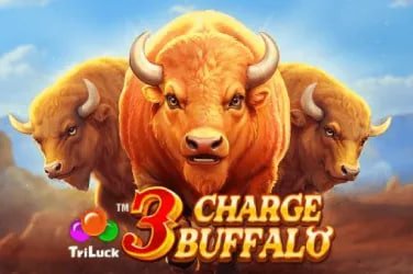 Giao diện hiện đại của mn chu nhat với trò chơi casino trực tuyến hấp dẫn