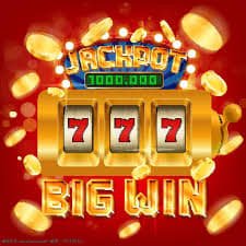 Giao diện di động của mn chu nhat hiển thị các trò chơi casino trực tuyến và cá cược thể thao